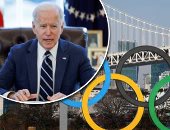 الصحف العالمية: أمريكى يواجه اتهامات بالسجن 20 عاما لترجمته دعاية داعش إلى الإنجليزية.. كوريا الشمالية أول دولة تنسحب من أولمبياد طوكيو بسبب كورونا..إيطاليا تمدد الحجر الصحى ليشمل المسافرين من الاتحاد الأوروبى