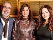 "الهجرة" تطلق الأغنية الرسمية للمبادرة الرئاسية "اتكلم عربي" بصوت كارول سماحة