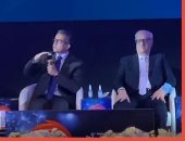 وزير الأثار: افتتاح المتحف الكبير كان سيحضره قادة العالم لولا كورونا.. فيديو