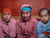 نائب وزير الإسكان يكشف خطة الحكومة في مواجهة التحديات الناتجة عن تغير المناخ