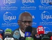 وزير الرى السودانى: يجب إشراك ضامنين فى مفاوضات سد النهضة