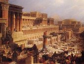 قبل المدينة الذهبية بالأقصر.. تعرف على أبرز المدن الفرعونية المفقودة