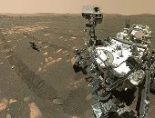 عالم فى وكالة ناسا: خطة ماسك لوضع مستعمرة بشرية على المريخ مهمة انتحارية	