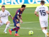 مواعيد أهم مباريات السوبر في الدوريات الأوروبية الكبرى