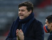بوتشيتينو: فزنا على الفريق الأفضل فى العالم ولم نضمن التأهل لنصف النهائي