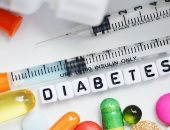 هل حقن الأنسولين لمرضى السكر تؤدى لزيادة الوزن؟ خطوات صحية لازم تعرفها 