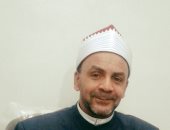 أوقاف قنا تفتتح 6 مساجد بمركزى قوص ونجع حمادى