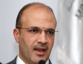 وزير الصحة اللبنانى يطالب بالالتزام الصارم بالإجراءات الاحترازية خلال شهر رمضان
