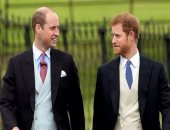 الأمير ويليام يعتزم منح أخيه الأمير هارى فرصة أخيرة لإثبات ولائه لعائلته