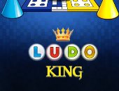 تلعبها ازاى.. كل ما تريد معرفته عن لعبة Ludo King عبر الإنترنت