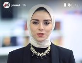 TOP7.. تأجيل زواج أصالة لخطوبة ابنتها شام الذهبى.. وفاة الأمير فيليب زوج الملكة اليزابيث