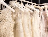 من الفستان للطرحة.. خبراء موضة يكشفون أسوأ أخطاء إطلالات العروس