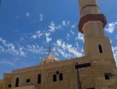الأوقاف تفتتح 3 مساجد جديدة بمراكز دراو وكوم أمبو ونصر النوبة بأسوان اليوم