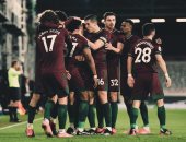 ترتيب الدوري الانجليزي بعد انطلاق الجولة الـ31