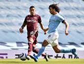 مواعيد مباريات اليوم الجمعة  14 - 5 - 2021 والقنوات الناقلة 