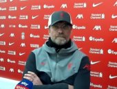 ليفربول ضد أستون فيلا .. كلوب: هدف ترينت مليء بالعاطفة ونحن في وضع سيئ