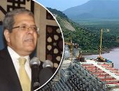 وزير خارجية تونس: مصر لها دور فاعل إقليميا ومكانة عربيا.. العلاقات التونسية المصرية تتميز بعراقتها ومتانتها.. ننسق مع القاهرة لدفع عملية السلام فى ليبيا.. ونأمل وصول الدول الثلاث لحل توافقى بشأن سد النهضة