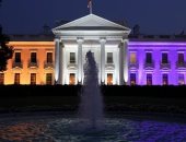 لماذا يتوسع البيت الأبيض في الانفاق على برامج تتبع جودة الهواء؟