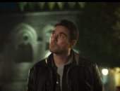 "بلدنا علشان تقوم محتاجة كل واحد فينا".. أبرز 5 جمل تضمنتها أغنية "هجمة مرتدة"