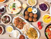 إزاى تختار أكلات صحية على مائدة الإفطار والسحور فى رمضان؟