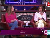 "راجل و 2 ستات" يناقش عادات الأسر فى رمضان.. شريهان أبو الحسن: السيدات يتحملن الصيام أكثر من الرجال.. هيدى كرم: لا يجب نزول الشخص لشراء احتياجاته وهو صائم.. سامح حسين: الرجال ليس لديهم استعدادات خاصة لشهر رمضان