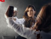 من الناس العزاز لـ يخربيت اللى خان.. ماذا تخبىء نيللى كريم فى "ضد الكسر"؟