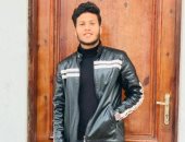 موهبة كروية جديدة مرشحة لتشكيلة الزمالك الأساسية لموقعة الكأس