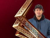 مواعيد عرض مسلسل "أحسن أب" على قناة الحياة فى رمضان