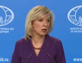 باختصار أهم الأخبار العربية والدولية حتى منتصف الليل.. الملك سلمان يدعو المسلمين لنبذ الخلافات والفرقة.. سلطنة عمان تعلن الأربعاء أول أيام شهر رمضان المعظم.. رسالة وداع جديدة من دوق كامبريدج للأمير الراحل فيليب