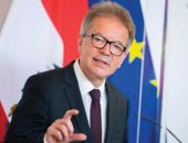 استقالة وزير الصحة النمساوى بسبب ضغوط انتشار وباء كورونا