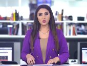 هل تتأجل مباراة الأهلى والزمالك؟ موقف إمام عاشور والشناوي (فيديو)