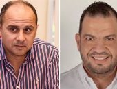 مجلس إدارة استادات يرفع معدلات العمل بالمشروعات ويعلن مواعيد افتتاح 16 فرعا لأندية سيتى كلوب بالمحافظات 