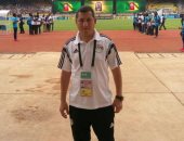 مدرب فريق 99 بالزمالك : عقوبات لجنة الانضباط هدفها الأول تدمير امام عاشور