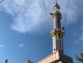 الأوقاف تفتتح 37 مسجدًا بـ10 محافظات الجمعة المقبلة