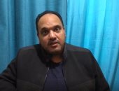 مغارة على بابا.. من مليونير لشقة إيجار إيهاب يبيع أملاكه ويدفعها لمستريح البيتكوين