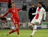 لابورتا ينصح نيمار بعدم تمديد عقده مع سان جيرمان للعودة إلى برشلونة