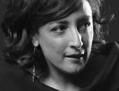 مهرجان أسوان الدولى لأفلام المرأة يكرم المخرجة الفلسطينية نجوى نجار بحفل الختام