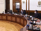 رئيس الوزراء يستعرض ملامح الحملة الترويجية للمشروعات السكنية لتطوير عواصم المحافظات