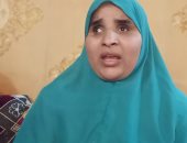 كفيفة بدرجة محفظة قرآن.. زينب حفظت كتاب الله فى سن الـ13 وحصلت على ليسانس أصول الدين