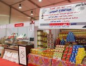 كفر الشيخ توفر السلع الغذائية بأسعار مخفضة.. ووكيل التموين: سيارات متنقلة تجوب القرى