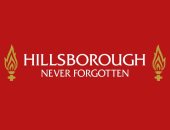 ليفربول ضد الريال .. الريدز يحي ذكرى ضحايا كارثة هيلزبره 