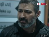 ياسر جلال يعيد الشخصية المصرية الأصيلة للدراما فى "ضل راجل"