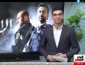 "حتى لا ننسى".. تفاصيل الحقلة الأولى لـ الاختيار 2.. ضبط خلية مدينة نصر.. فيديو