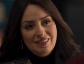 نرمين الفقى تشعر بالذنب فى "ضل راجل" وتجابه الصاغة بـ"النمر"