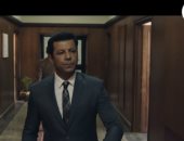 الاختيار 2.. تعرف على محضر تحريات "مبروك" عن قضية تخابر الإخوان