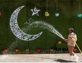 الخير والبركة حول العالم.. عادات وتقاليد وعبادة الشعوب فى رمضان