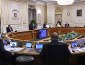 مدبولى يشدد على تطبيق الغرامات الفورية على مخالفى الإجراءات الاحترازية