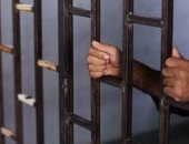 تجديد حبس 3 من عناصر الإخوان في سوهاج 15 يوما
