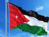 المكتبة الوطنية بالأردن: طمس التاريخ والهوية والثقافة الأخطر على الشعوب من طمس العلم نفسه
