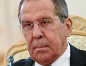 باختصار.. أهم الأخبار العالمية والعربية حتى الـ12.. قتلى وجرحى فى تفجير شرقى بغداد.. موسكو تتوعد باتخاذ إجراءات ردا على العقوبات الأمريكية.. والدبيبة: استطاعنا توحيد 80% من المؤسسات الليبية